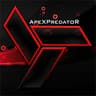 .:ApeXPredatoR:.