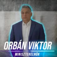 Orbán Viktor