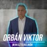 Orbán Viktor