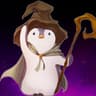 FIREMAGEPENGUIN