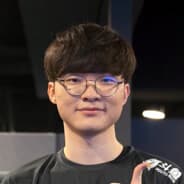 eqo