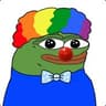 ErrorMan6 [clown]