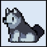 freggleton binkieboo jones