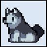freggleton binkieboo jones