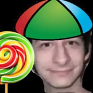 fart bubble jr.