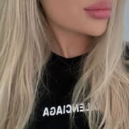 bubblegum