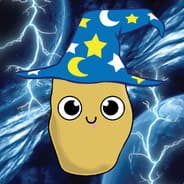 TheGreatSpud