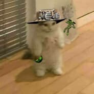 Gyro
