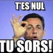 T_nul