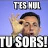 T_nul