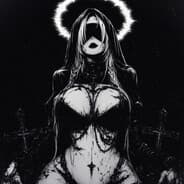 lost_in_hell_99
