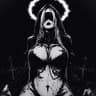 lost_in_hell_99