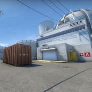 i love de_nuke