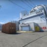 i love de_nuke
