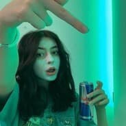 Her0 ☘