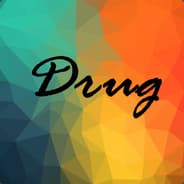 Drug