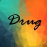 Drug