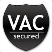 VAC VAC VAC VAC VAC VA