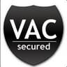 VAC VAC VAC VAC VAC VA