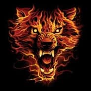 FireWolf