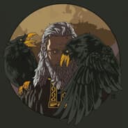 Odin_py
