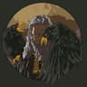 Odin_py