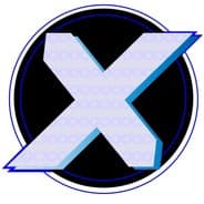 Xalaz⇄