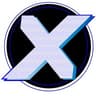 Xalaz⇄