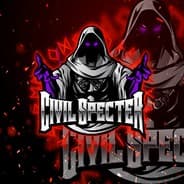 Civil Specter