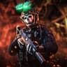AWP~GHOST