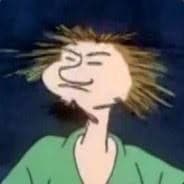 Zoinks!