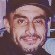 GERO ALEMAN