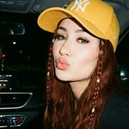 bibiii
