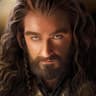 Thorin