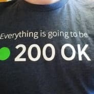 ONLY