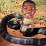 El Snake