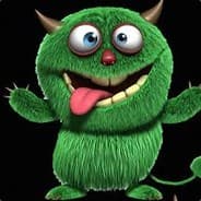 kill_m@sterS™| graf