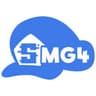 SMG4 Official