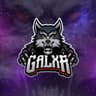 Galxr