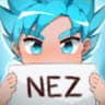 NEZ