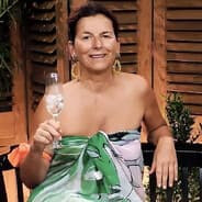 Claudia Obert