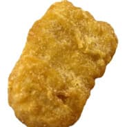 nugget