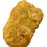 nugget