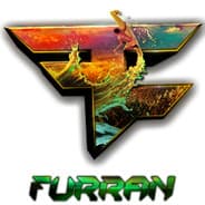 FaZe Furran