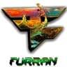 FaZe Furran