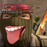 ZeD