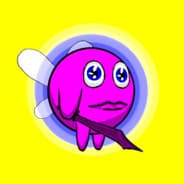 iemrio