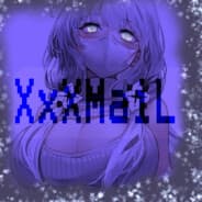 XxXMaiL