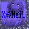 XxXMaiL