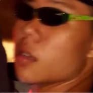 yungbonos